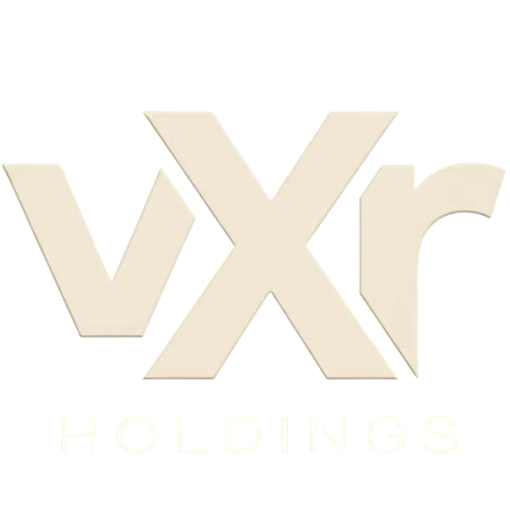 vXr Holdings