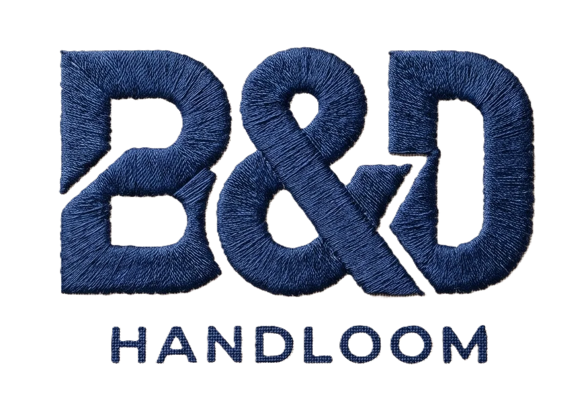 B&D