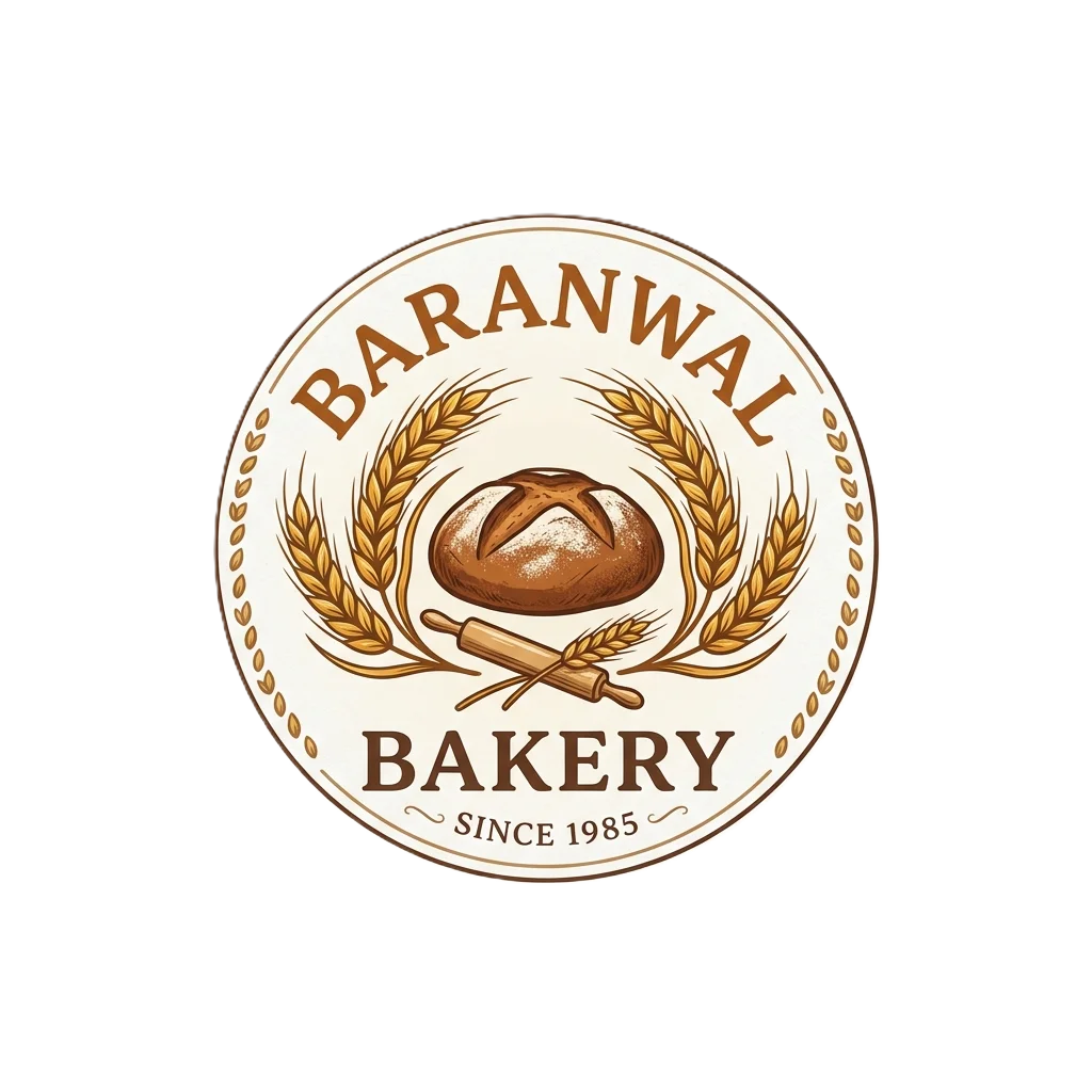Baranwal Bakery