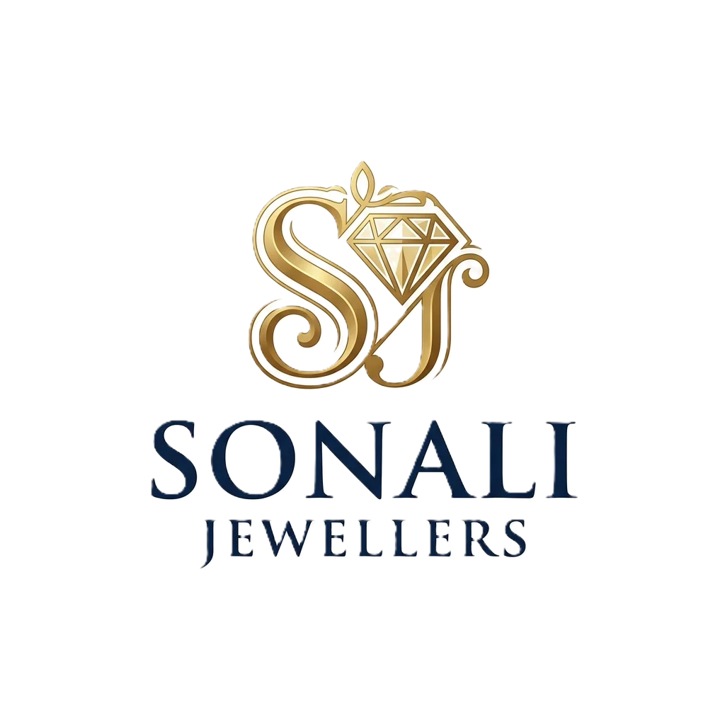 Sonali Jewellers