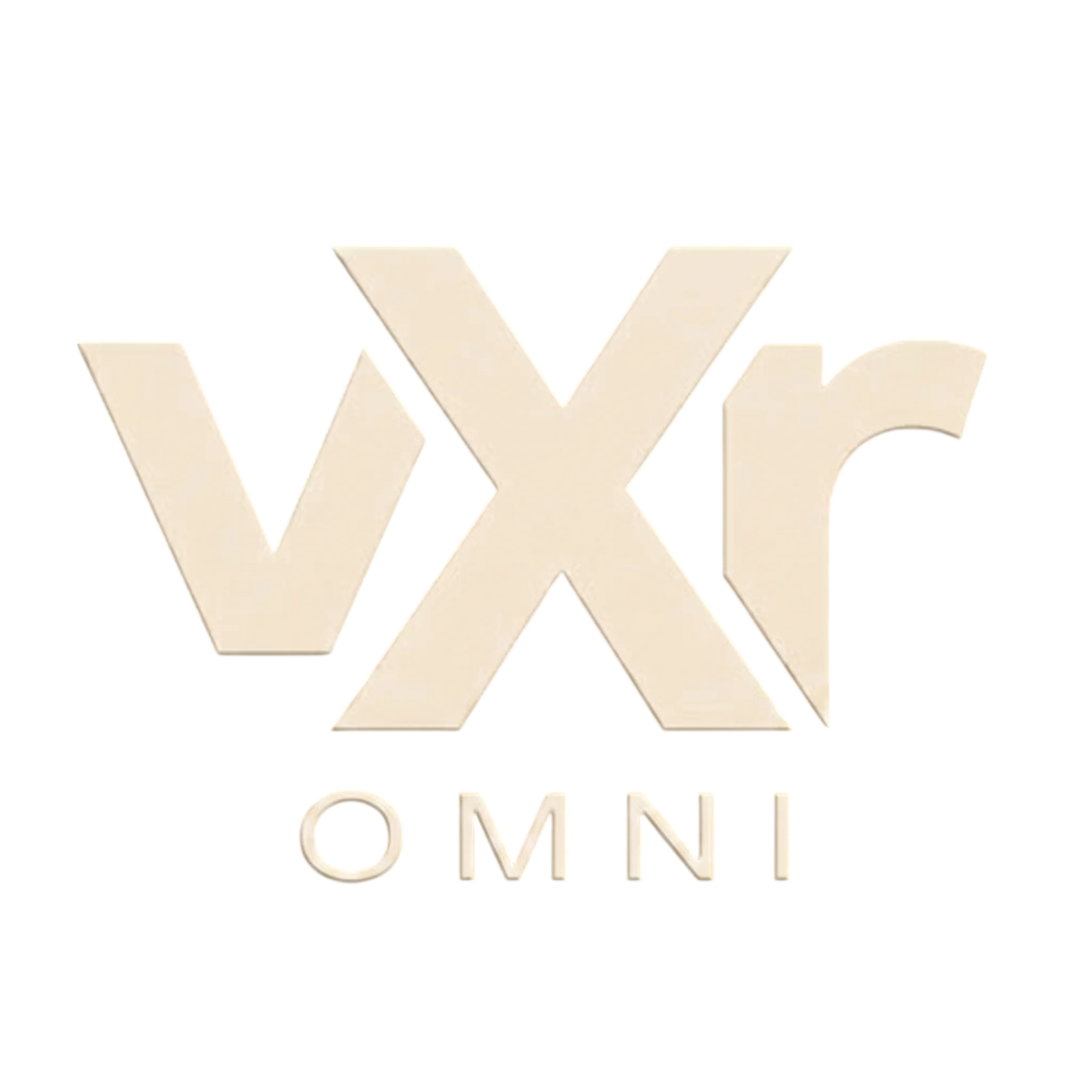 vXr Omni