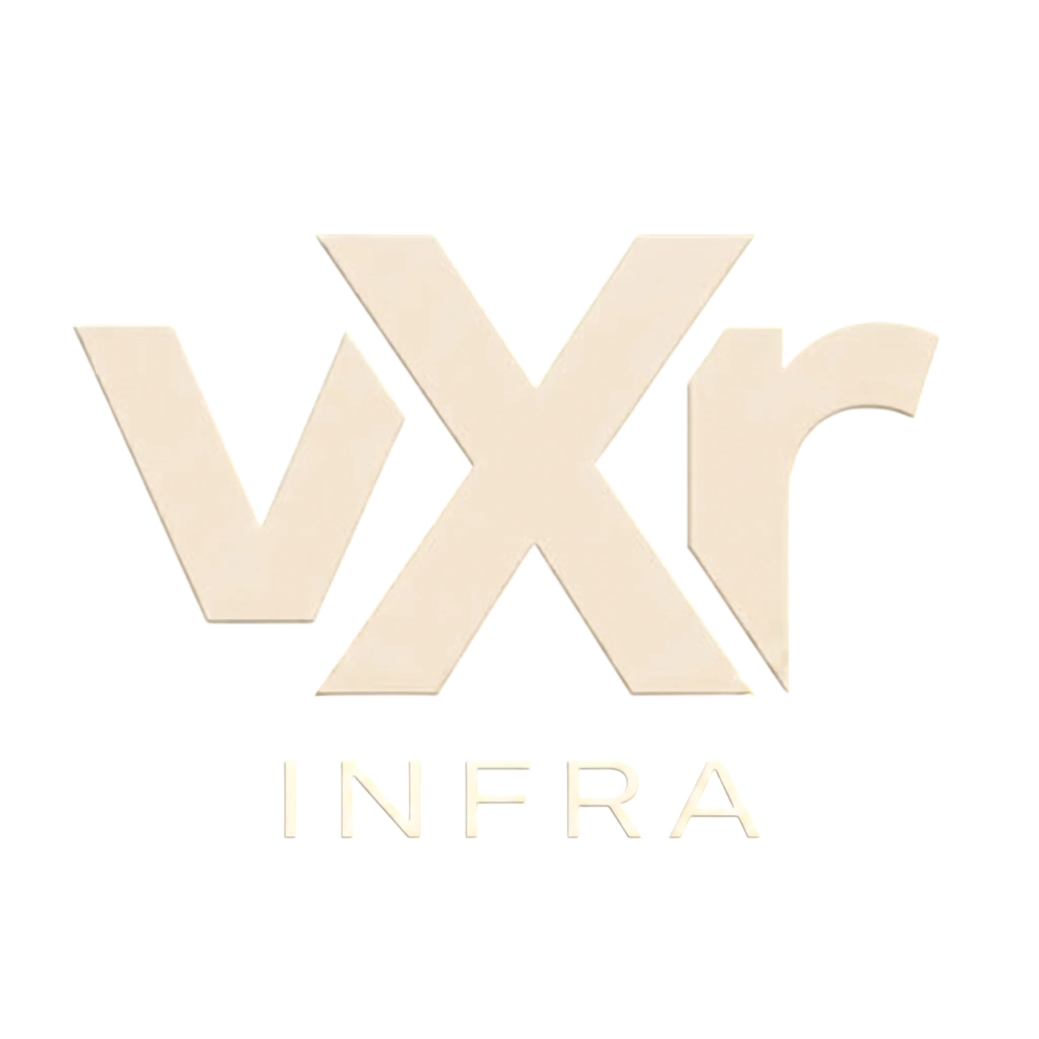 vXr Infra