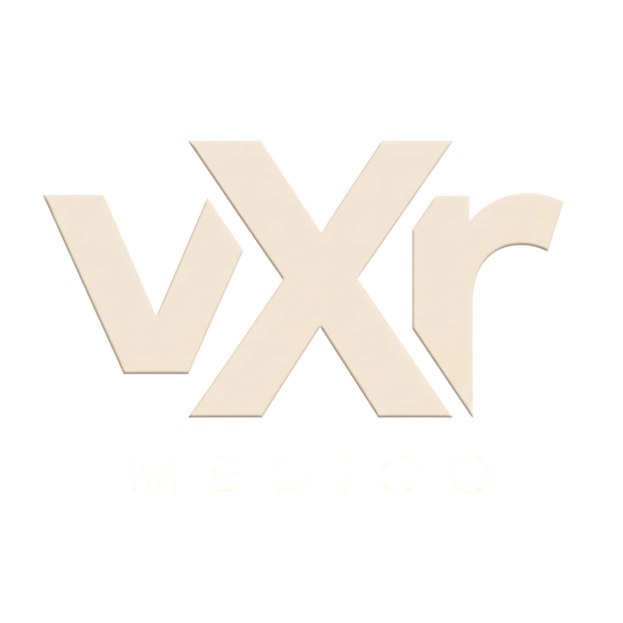 vXr Medico