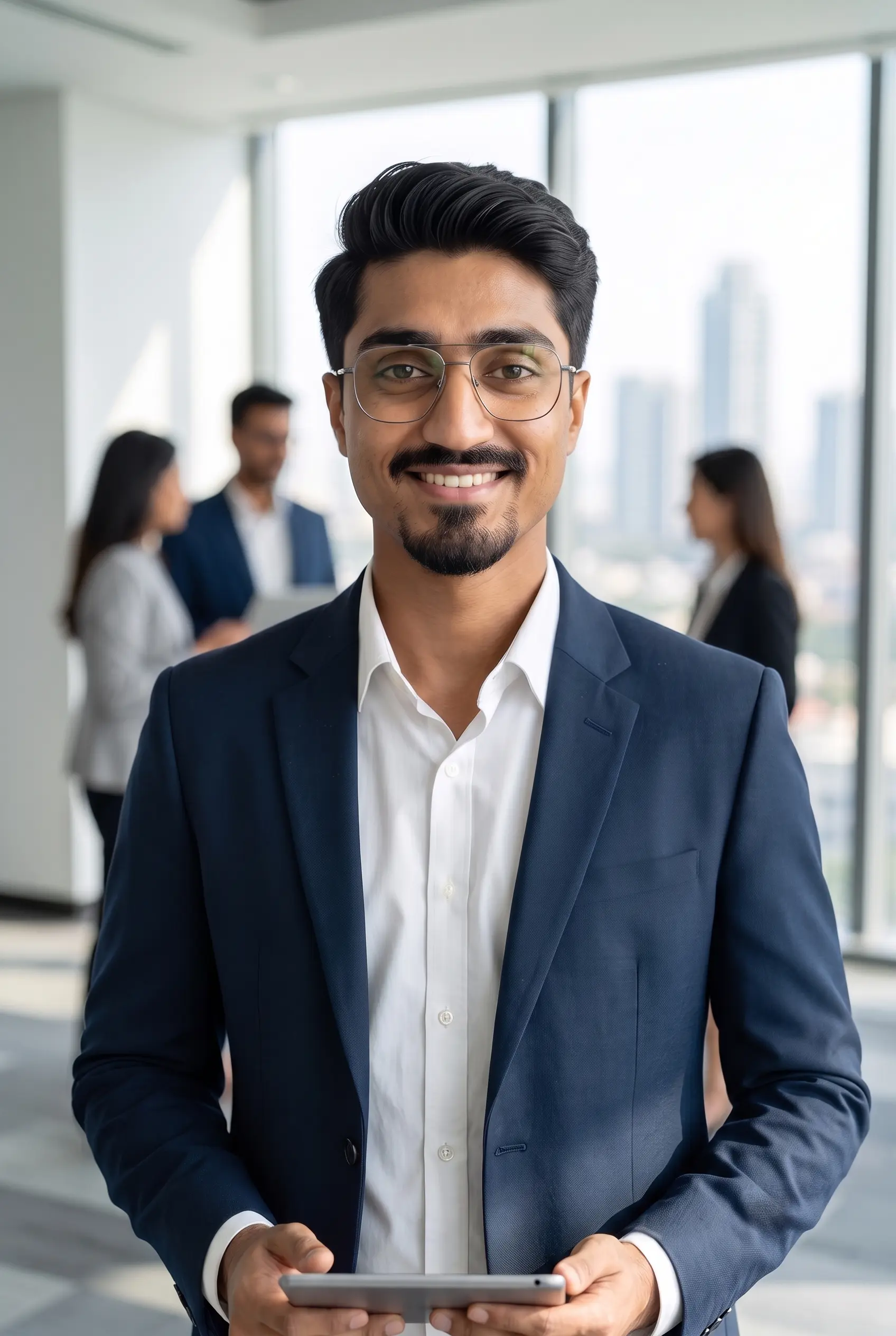 Rishav Raj